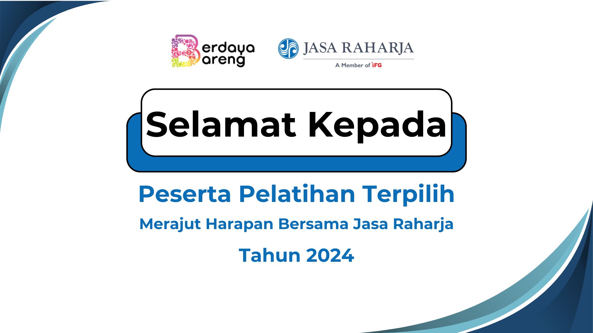 Daftar Peserta Pelatihan Terpilih Merajut Harapan Bersama Jasa Raharja.jpg-1723001898.jpg